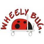 Wheely Bugs